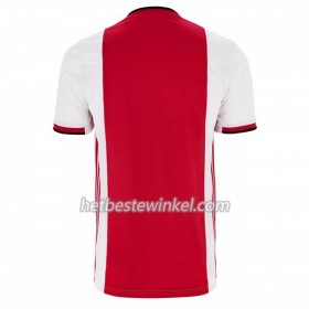 AFC Ajax Voetbalshirts Thuis 2019/20